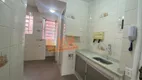 Foto 8 de Apartamento com 2 Quartos à venda, 70m² em Vila Isabel, Rio de Janeiro