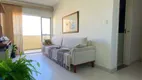 Foto 2 de Apartamento com 2 Quartos à venda, 56m² em Centro, Lauro de Freitas