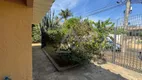 Foto 2 de Casa com 3 Quartos à venda, 232m² em Chácara da Barra, Campinas