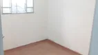 Foto 5 de Apartamento com 2 Quartos à venda, 39m² em Bela Vista, Contagem