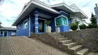 Foto 3 de Casa com 3 Quartos à venda, 254m² em Carijos, Indaial