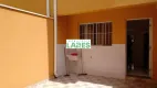 Foto 20 de Sobrado com 2 Quartos à venda, 90m² em Butantã, São Paulo