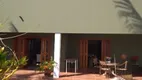 Foto 2 de Imóvel Comercial com 3 Quartos à venda, 300m² em Jardim Francisco Fernandes, São José do Rio Preto