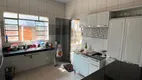 Foto 9 de Casa com 3 Quartos à venda, 123m² em Jardim Nova Esperança, Goiânia