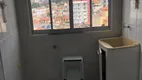 Foto 13 de Apartamento com 2 Quartos à venda, 78m² em Freguesia do Ó, São Paulo