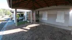 Foto 37 de Casa de Condomínio com 3 Quartos para alugar, 150m² em Jardins de Athenas, São José do Rio Preto