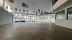 Foto 5 de Sala Comercial à venda, 410m² em Jardim Guarani, Campinas