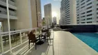 Foto 40 de Apartamento com 2 Quartos à venda, 53m² em Cambeba, Fortaleza