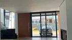 Foto 6 de Casa de Condomínio com 3 Quartos à venda, 185m² em Central Parque, Cachoeirinha