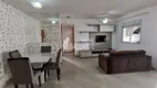 Foto 3 de Apartamento com 2 Quartos à venda, 95m² em Morumbi, São Paulo