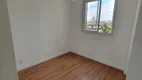 Foto 8 de Apartamento com 1 Quarto para alugar, 38m² em Vila Andrade, São Paulo