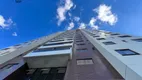 Foto 2 de Apartamento com 3 Quartos à venda, 140m² em Universitario, Caruaru