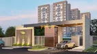 Foto 15 de Apartamento com 2 Quartos à venda, 49m² em Center Ville, Arujá