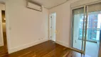 Foto 22 de Apartamento com 4 Quartos à venda, 229m² em Campo Belo, São Paulo