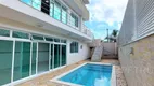 Foto 35 de Casa de Condomínio com 4 Quartos para venda ou aluguel, 410m² em Jardim Recanto, Valinhos