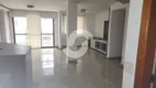 Foto 24 de Apartamento com 4 Quartos à venda, 132m² em Icaraí, Niterói