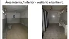 Foto 14 de Galpão/Depósito/Armazém com 6 Quartos para alugar, 1300m² em Brás, São Paulo