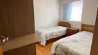 Foto 13 de Apartamento com 3 Quartos à venda, 108m² em Centro, Londrina