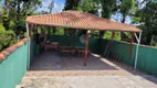 Foto 23 de Casa com 2 Quartos à venda, 375m² em Balneário Gaivotas, Itanhaém