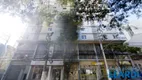 Foto 10 de Apartamento com 1 Quarto à venda, 36m² em Liberdade, São Paulo