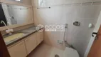 Foto 18 de Apartamento com 4 Quartos à venda, 164m² em Centro, Uberlândia