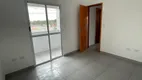 Foto 13 de Sobrado com 2 Quartos à venda, 90m² em Balneario Esmeralda, Praia Grande