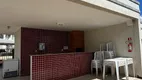 Foto 11 de Apartamento com 2 Quartos à venda, 56m² em Jardim Imperial, Aparecida de Goiânia