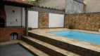 Foto 3 de Casa com 4 Quartos à venda, 210m² em Campo Grande, Rio de Janeiro
