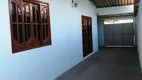 Foto 18 de Casa com 2 Quartos à venda, 85m² em Paciência, Rio de Janeiro