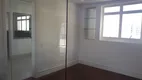 Foto 22 de Apartamento com 4 Quartos à venda, 230m² em Indianópolis, São Paulo
