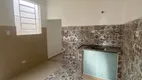 Foto 27 de Casa com 6 Quartos para venda ou aluguel, 350m² em Vila Rezende, Piracicaba