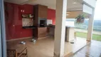 Foto 8 de Casa de Condomínio com 4 Quartos à venda, 300m² em Chacaras Aracary, Várzea Paulista