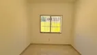 Foto 13 de Casa com 2 Quartos à venda, 200m² em Cabucu, Nova Iguaçu