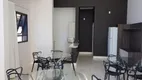 Foto 17 de Apartamento com 2 Quartos à venda, 61m² em Anita Garibaldi, Joinville