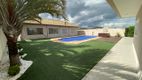Foto 29 de Casa de Condomínio com 7 Quartos à venda, 680m² em Serra dos Lagos Jordanesia, Cajamar