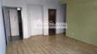 Foto 32 de Apartamento com 3 Quartos à venda, 128m² em Centro, Teresina