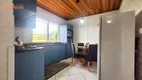 Foto 8 de Casa com 2 Quartos à venda, 81m² em Vila Nova, Novo Hamburgo