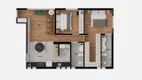 Foto 28 de Apartamento com 2 Quartos à venda, 87m² em Pinheiros, São Paulo