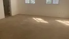 Foto 14 de Sala Comercial para alugar, 67m² em Jardim Emilia, Sorocaba