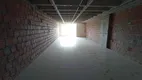 Foto 4 de Sala Comercial para alugar, 78m² em Dionísio Torres, Fortaleza