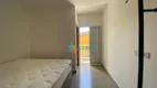 Foto 51 de Casa de Condomínio com 2 Quartos à venda, 84m² em Recando Som do Mar, Caraguatatuba