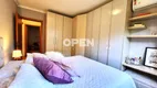 Foto 19 de Apartamento com 2 Quartos à venda, 72m² em Centro, Canoas