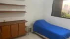 Foto 13 de Apartamento com 2 Quartos à venda, 85m² em Cidade Nova, São José do Rio Preto