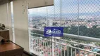 Foto 4 de Cobertura com 3 Quartos à venda, 212m² em Centro, Guarulhos