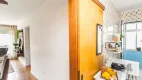 Foto 5 de Apartamento com 3 Quartos à venda, 87m² em Medianeira, Porto Alegre