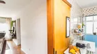 Foto 5 de Apartamento com 3 Quartos à venda, 88m² em Medianeira, Porto Alegre