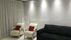 Foto 2 de Casa com 3 Quartos à venda, 180m² em Chácara da Barra, Campinas