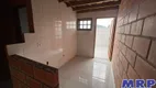 Foto 5 de Apartamento com 2 Quartos à venda, 55m² em Praia do Sapê, Ubatuba