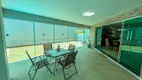 Foto 16 de Casa de Condomínio com 3 Quartos à venda, 375m² em Vila Zezé, Jacareí