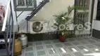 Foto 2 de Casa com 3 Quartos à venda, 165m² em Magalhães Bastos, Rio de Janeiro